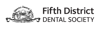 Fifth District Dental Society