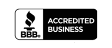 BBB Accredited Business