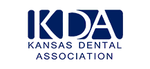 Kansas Dental Association